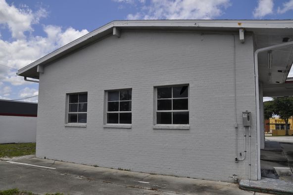 206 State Road 60 E, Lake Wales, FL 33853
